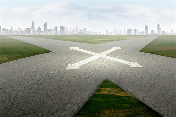 2025企業(yè)管理面臨挑戰(zhàn)，新質(zhì)生產(chǎn)力引領(lǐng)變革！