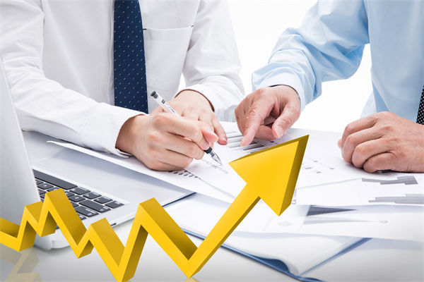 傳統(tǒng)人力模式受限，創(chuàng)新管理怎樣激發(fā)員工無限潛能？