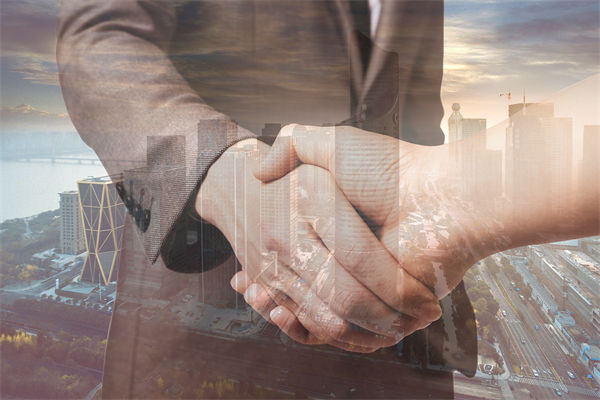 企業(yè)效益下滑，薪酬咨詢助力打造降本增效薪酬方案