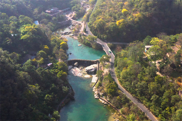 生產(chǎn)效率低、浪費(fèi)嚴(yán)重，企業(yè)效益下滑，新鄉(xiāng)精益生產(chǎn)咨詢公司如何破局？