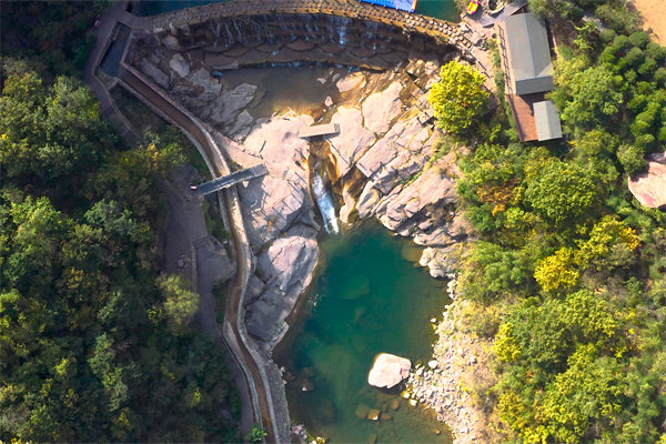 營銷投入高回報(bào)低，企業(yè)收益慘淡，新鄉(xiāng)營銷咨詢公司如何破局增收？