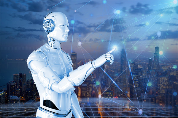 在全球化背景下，供應(yīng)鏈咨詢?nèi)绾沃ζ髽I(yè)拓展市場？