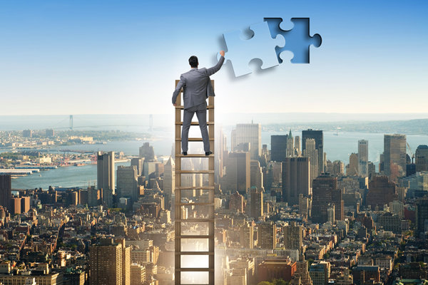 年度經(jīng)營計劃缺失這一步，可能會導(dǎo)致全盤皆輸？