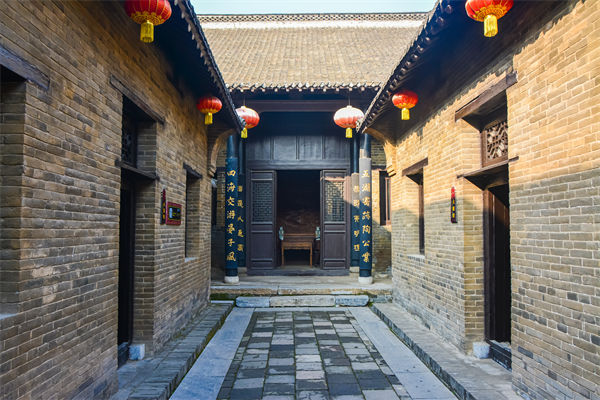 生產(chǎn)效率低下，產(chǎn)品交付總延遲，許昌精益生產(chǎn)咨詢公司如何破局？