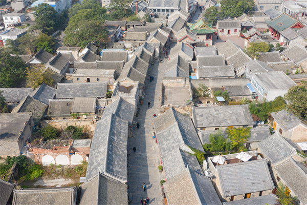 薪酬激勵疲軟，員工積極性受挫，許昌薪酬咨詢公司如何扭轉(zhuǎn)局面？