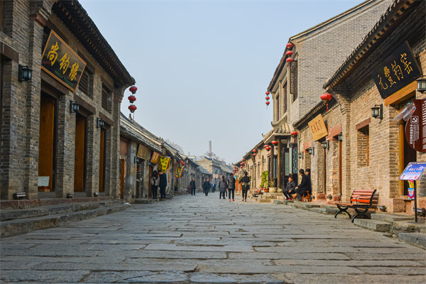 目標制定不切實際，執(zhí)行總是困難重重，許昌年度經(jīng)營計劃咨詢公司有何計策？