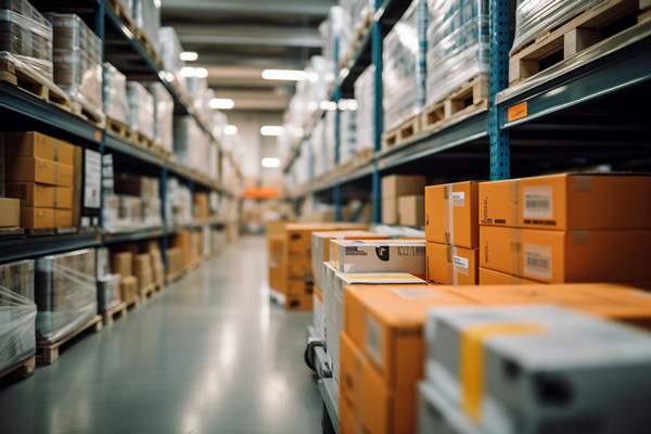 制造業(yè)庫(kù)存管理中常見(jiàn)的風(fēng)險(xiǎn)及應(yīng)對(duì)策略有哪些？