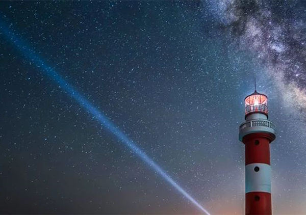 動(dòng)態(tài)丨破局·領(lǐng)航：攜手共進(jìn)，開啟年度經(jīng)營(yíng)新篇章