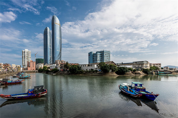 廈門企業(yè)人才招聘屢屢碰壁，廈門人力資源咨詢公司如何破局？