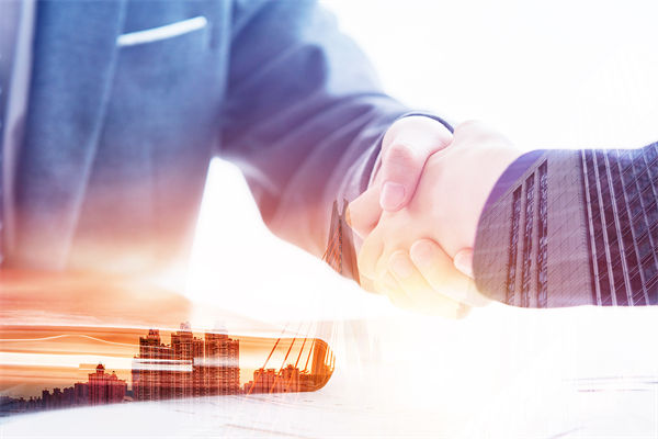 企業(yè)績(jī)效持續(xù)低迷，績(jī)效咨詢?nèi)绾沃?shí)現(xiàn)觸底反彈？