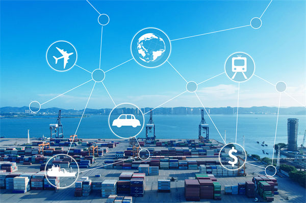 供應(yīng)鏈成本高到離譜，利潤被榨干，該如何降本？