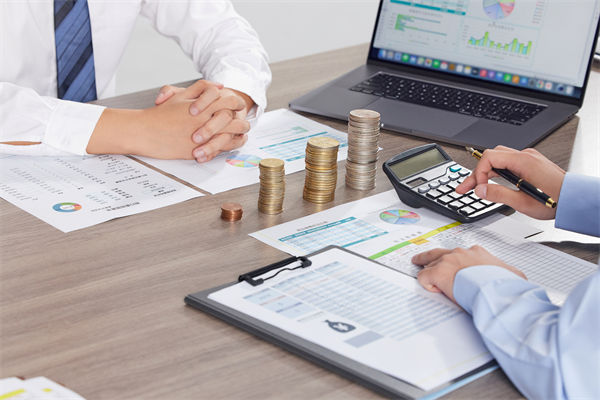 企業(yè)預算管理若缺位，資金鏈斷裂或許只是時間問題！