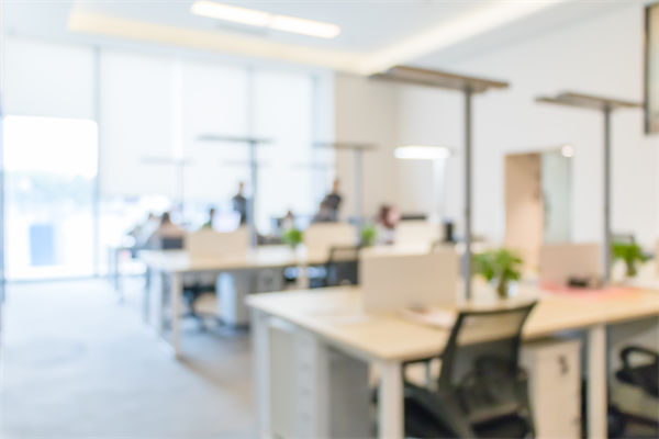 企業(yè)要求員工不結(jié)婚就離職？組織規(guī)劃管理怎么看？