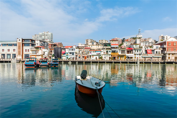 預(yù)算編制漏洞百出，資金浪費(fèi)驚人，廈門預(yù)算管理咨詢公司如何補(bǔ)救？