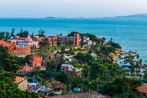 集團(tuán)旗下子公司各自為戰(zhàn)，協(xié)同效應(yīng)全無，廈門集團(tuán)管控咨詢公司如何整合？