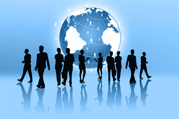 如何構(gòu)建跨部門(mén)協(xié)作機(jī)制，確保戰(zhàn)略規(guī)劃的順利實(shí)施？