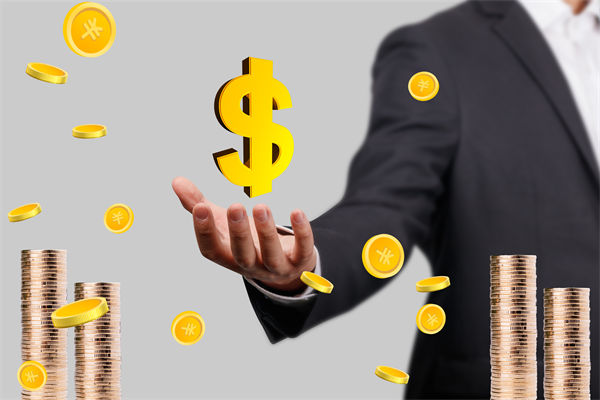 營銷投入巨大，效果不佳，營銷管理如何讓投入物超所值？