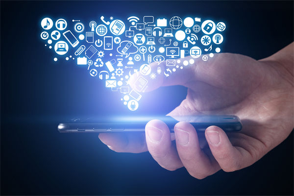 營(yíng)銷投入巨大，效果不佳，營(yíng)銷管理如何讓投入物超所值？