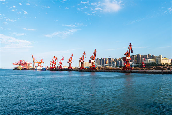 營銷投入打水漂，毫無效果，漳州營銷咨詢公司如何協(xié)作扭轉？