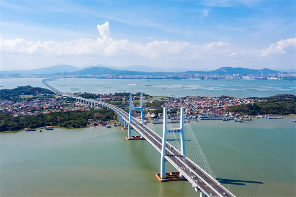 績效目標不合理，員工執(zhí)行難，漳州績效咨詢公司如何精準定位目標？