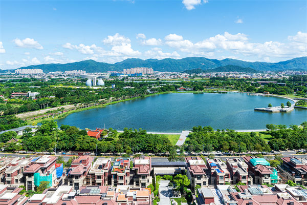 供應鏈成本瘋漲，利潤被榨干，漳州供應鏈咨詢公司怎么降本？