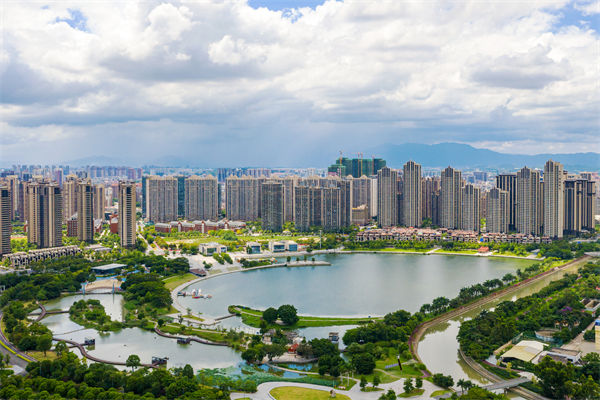 預算編制漏洞百出，資金浪費嚴重，漳州預算管理咨詢公司如何補救？