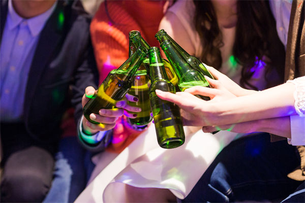 傳統(tǒng)供應(yīng)鏈效率低下，數(shù)字化轉(zhuǎn)型怎樣顛覆供應(yīng)鏈管理模式？