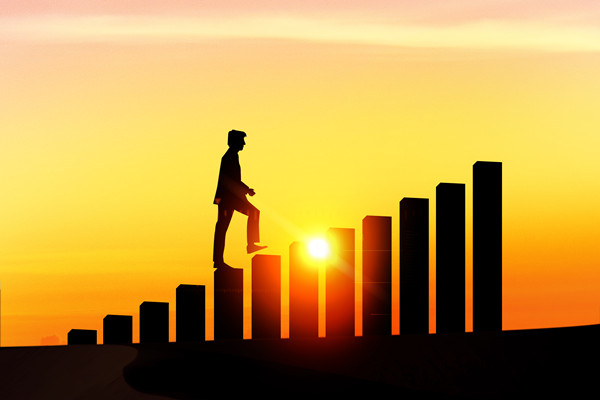 業(yè)績增長停滯不前，年度經(jīng)營計劃如何激發(fā)全新增長活力？