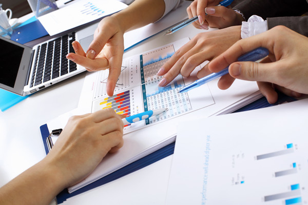 業(yè)績增長停滯不前，年度經(jīng)營計(jì)劃如何激發(fā)全新增長活力？