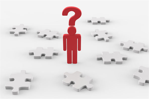 組織架構(gòu)混亂，效率極低，怎么規(guī)劃才能讓企業(yè)重?zé)ㄉ鷻C(jī)？