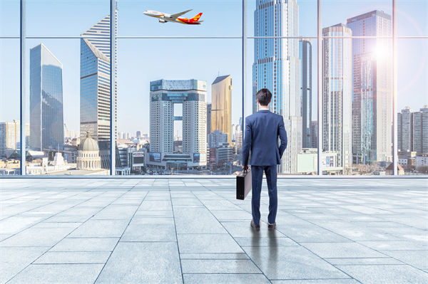 組織架構(gòu)混亂，效率極低，怎么規(guī)劃才能讓企業(yè)重?zé)ㄉ鷻C(jī)？