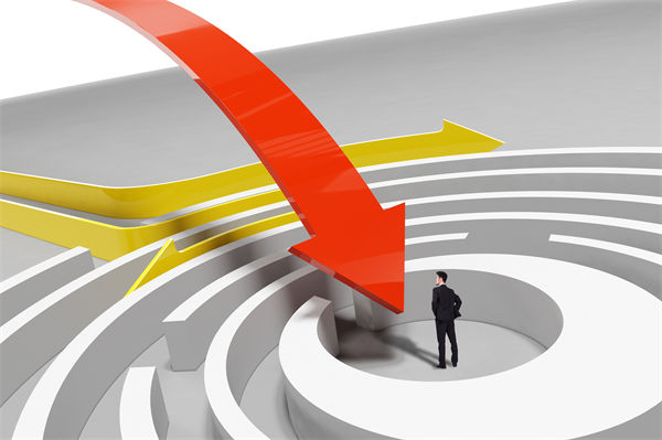 集團(tuán)戰(zhàn)略落地難，執(zhí)行偏差大，怎么管控才能不走樣？