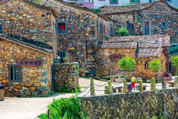 年度計(jì)劃執(zhí)行難，毫無進(jìn)展，泉州年度經(jīng)營(yíng)計(jì)劃咨詢公司如何破局？