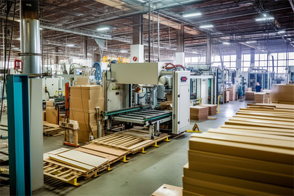 戰(zhàn)略規(guī)劃脫離實(shí)際，執(zhí)行處處碰壁，該如何重新制定？