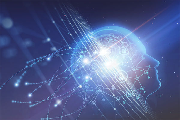 企業(yè)發(fā)展遇人才瓶頸，人資管理如何精準(zhǔn)尋源打破困局？