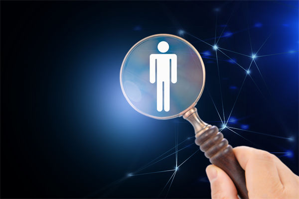 企業(yè)發(fā)展遇人才瓶頸，人資管理如何精準(zhǔn)尋源打破困局？
