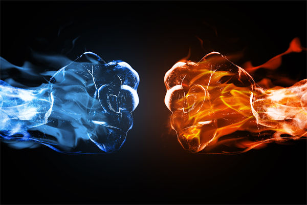 競爭對手策略頻出，品牌如何應變，保持市場優(yōu)勢？