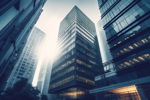 如何通過集團(tuán)管控咨詢優(yōu)化企業(yè)資源配置與利用？