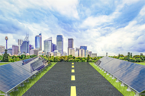 新質(zhì)生產(chǎn)力下，營銷管理如何創(chuàng)新實現(xiàn)彎道超車？