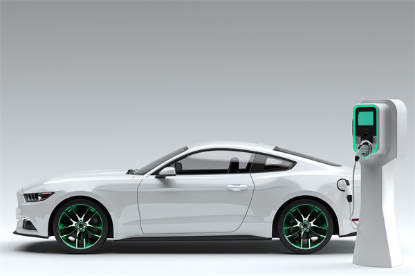 新質生產(chǎn)力下，營銷管理如何創(chuàng)新實現(xiàn)彎道超車？