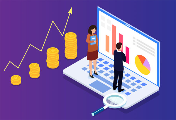 在薪酬績效管理中，如何融入員工個人發(fā)展計劃？