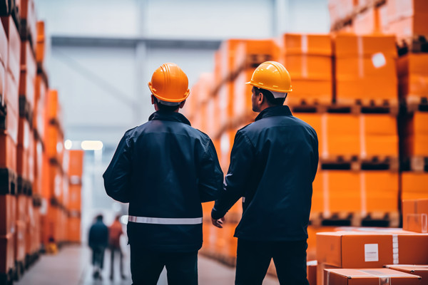 數(shù)字化技術(shù)如何賦能集成供應(yīng)鏈，實(shí)現(xiàn)智能化管理？