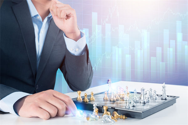 企業(yè)擴張期組織失控，規(guī)劃管理如何筑牢穩(wěn)健發(fā)展根基？