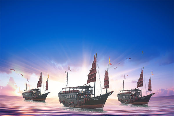 忽視集團(tuán)管控，協(xié)同化為泡影，談何集團(tuán)整體崛起！