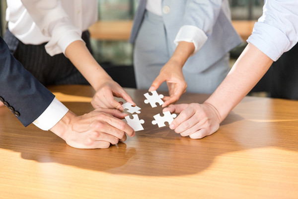 破解企業(yè)管理瓶頸：創(chuàng)新策略能否引領企業(yè)飛躍？