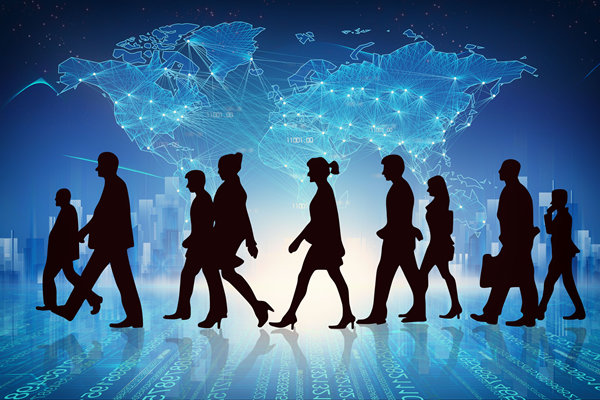 內(nèi)部人才儲備不足，關(guān)鍵崗位青黃不接，人力資源如何應(yīng)對？