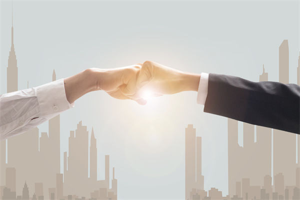 年度經(jīng)營計劃目標定得高遠，執(zhí)行路徑卻模糊，如何落地？