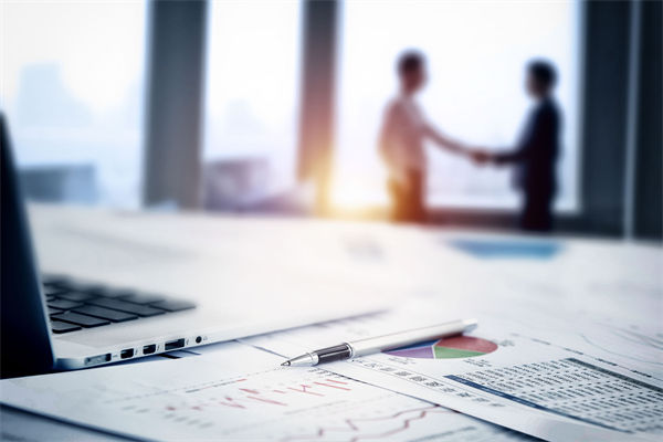 企業(yè)預(yù)算管理做不好，如何抗衡對手、搶占市場份額？