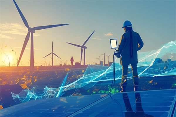 2025企業(yè)人才管理，如何適應(yīng)新質(zhì)生產(chǎn)力需求？