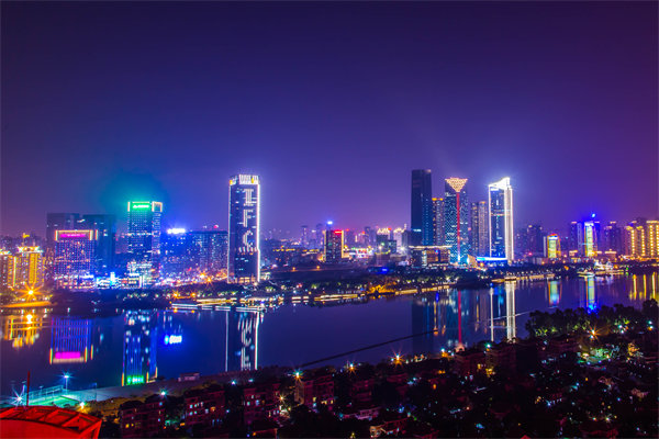 企業(yè)如何借助福州咨詢公司降低供應(yīng)鏈成本并提升響應(yīng)速度？